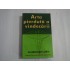 ARTA PIERDUTA A VINDECARII - DR. BERNARD LOWN